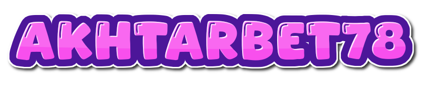 AKHTARBET78