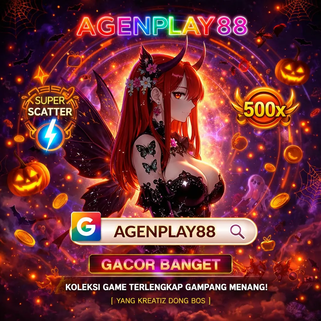 AKHTARBET78 • Panggung Mega Bintang – Main Dengan Percaya Diri!