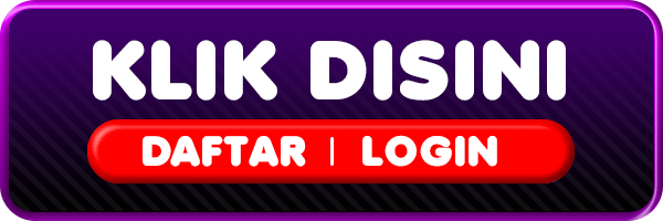 Akhtarbet78 ~ Platform Stabil #1 Untuk Top Up Game Online