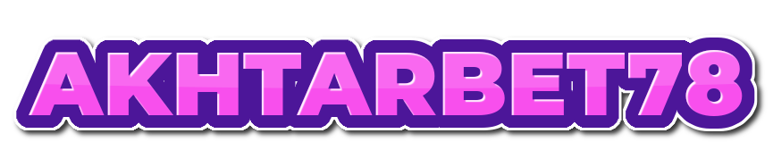 Akhtarbet78 ~ Platform Stabil #1 Untuk Top Up Game Online