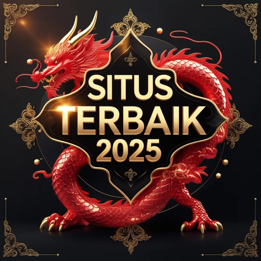AKHTARBET78